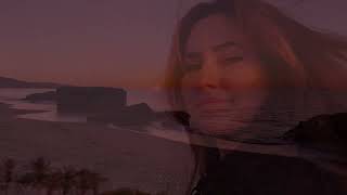 Lucyna Owsińska Lech Nawrocki Teraz