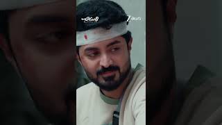 Chamanthi | Ep - 437 | Reel | May 23 2026 | Zee Telugu
