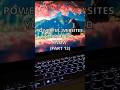Powerful Website You Should Know PART 13... #windows #tech #pc #websites