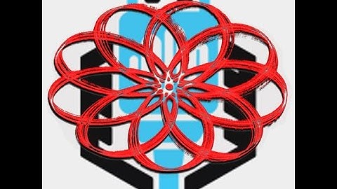 Music IO: MIDI over USB Demo