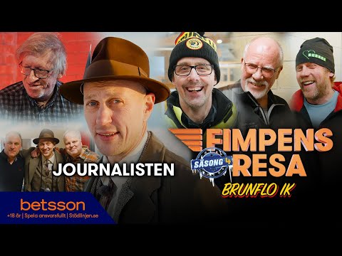 Fimpens Resa Säsong