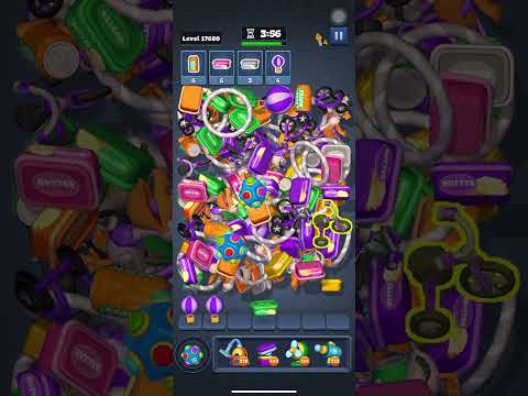 YouTube Video Walkthrough