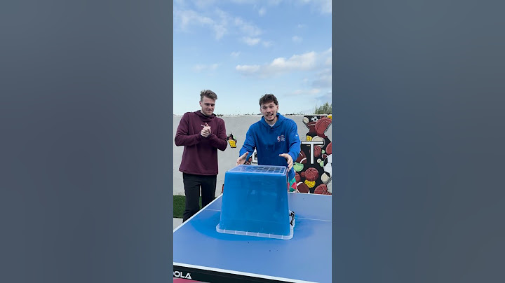 Smoke Bomb vs Diamond Play Button