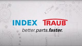 INDEX TRAUB Trailer