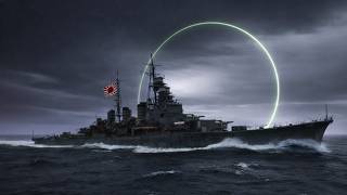 Download Lagu The Secret Weapon that Made American Radar Useless MP3