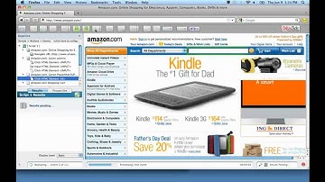 Extending the Quality Initiative to Production Web Applications: An Alertsite Monitoring Overview
