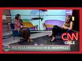 Sana Mente: Impacto de la creatividad en la enseñanza