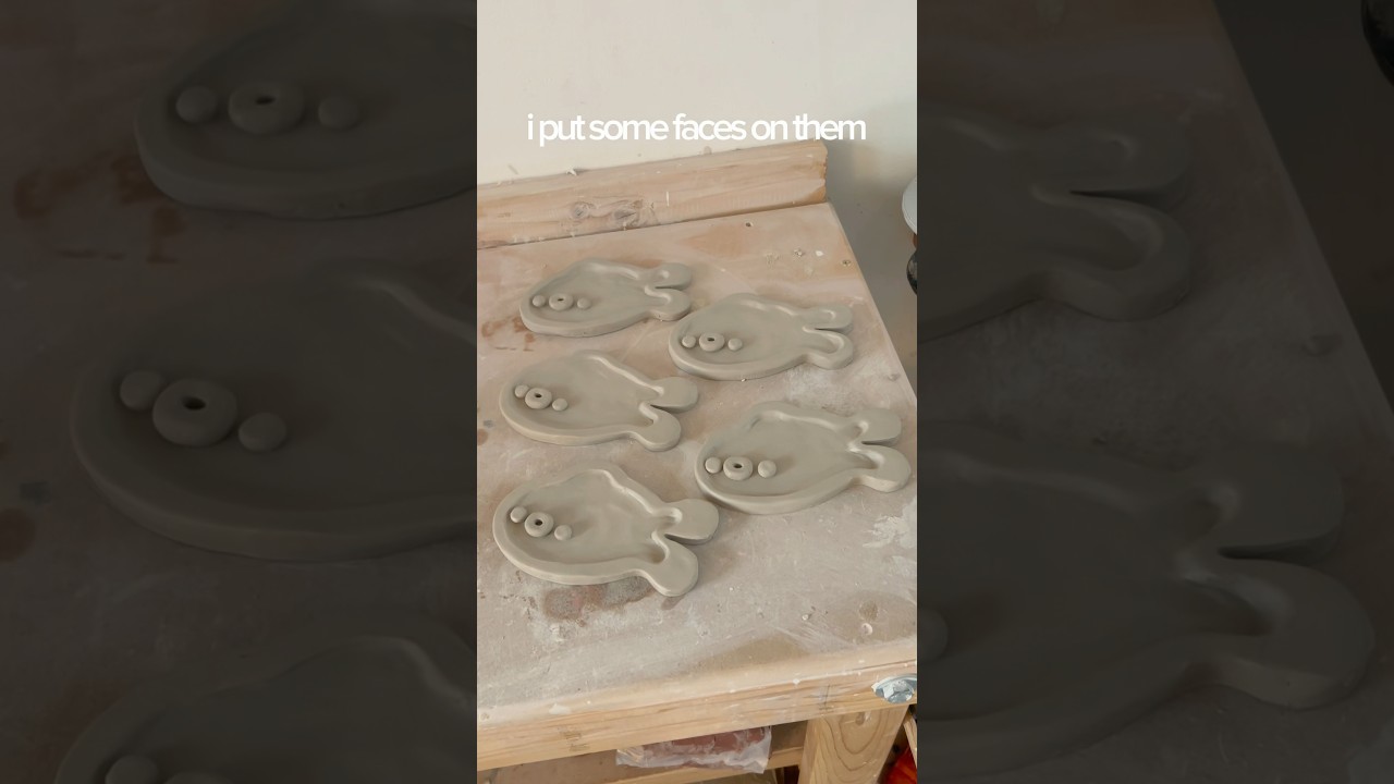 изготовление формочки для печенья, чтобы делать рыбные тарелки тайяки 