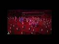 👑 Etrange Overlord Switch 2 🔥 primeros minutos #viral #2026