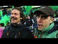 Toronto & Seattle Set For EPIC MLS Cup Rematch | On Tour Episode 7