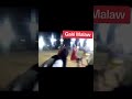 galé malaw  leumbeul tan ndi béer