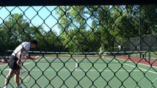 Tennis007.avi