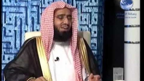 حكم زيادة عدد مرات الأذكار الشيخ عبدالعزيزالفوزان