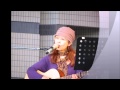 水越恵子/水越けいこ いつだってボーイフレンド