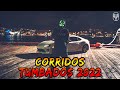 Mix Corridos Tumbados Mix 2022 | Natanael Cano, Legado 7, Herencia De Patrones, Junior H 2022