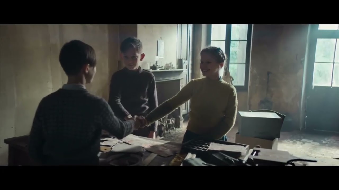 REPLIQUES CULTES 25 02 2026