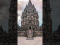 Showing you some Lightroom edits #fyp #yourpage #tiktokviral... #Shorts #twirlliketalia