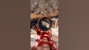 Warzone "Skyfall Mythical  Headshot  You Won’t Believe it "  #callofduty #codwarzone #cod