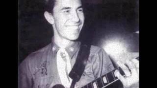Link Wray - I´ll Do Anything For You chords
