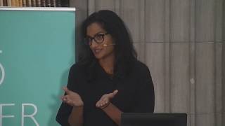 Mind the Gap: Ethical Decisions and Practice - Madhuri Gogineni