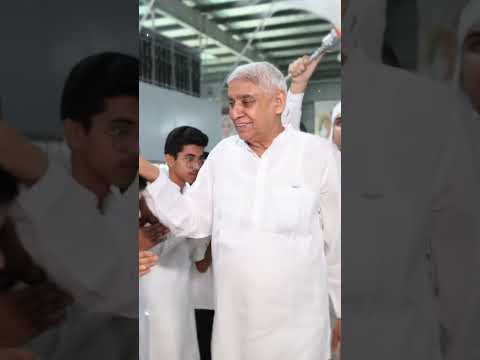 भगवान जी 🥺🤍#viralshort #kabirisgod #santrampaljimaharaj #explorepage #exploremore #viralvideos