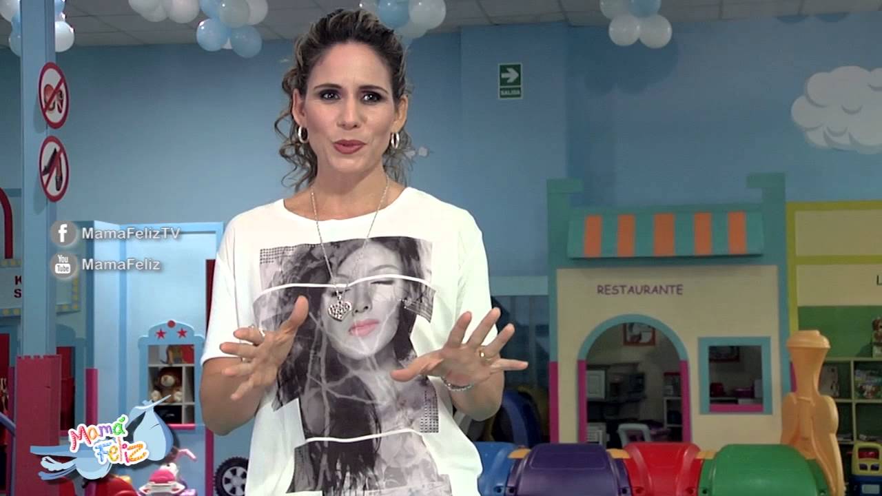 Bloque 4 - Prog. 17 23-05-15