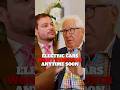 Are Electric Cars the Future? #shorts #carlovers #automobile