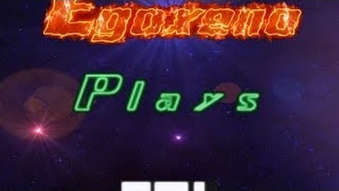 FTL: Faster than Light Live Gameplay Commentary Normal Engi Cruiser A