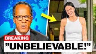 Caitlin Clark's Incredible Transformation Left Fans Completely Speechless