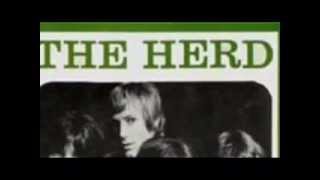 Video thumbnail of "The Herd - So Much In Love"