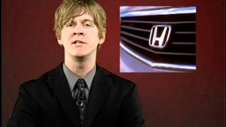 My Headlines with Steven Murley for 3-08-2012