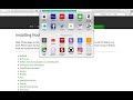 Unit testing with Node.js