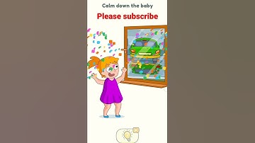 Dop2 Gameplay Level 110 #shorts #deletepuzzle #deleteonepart2 #puzzletime #dop2 #dop