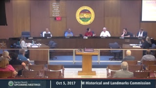 Planning Commission 09/27/2017 Part 2