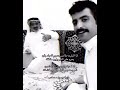 الشاعر ابراهيم بن محماس الدوسري الدواسر الشاعر ابراهيم بن محماس الدوسري الدواسر