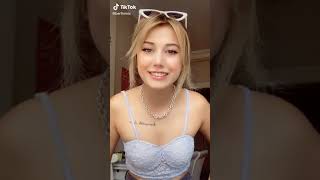 Berfinmiss Videolari