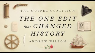 The One Edit That Changed History — Mini Documentary