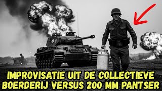 Download Lagu Waarom waren de Duitsers banger voor deze ‘dwaasheid’ dan voor de Katjoesja’s? MP3