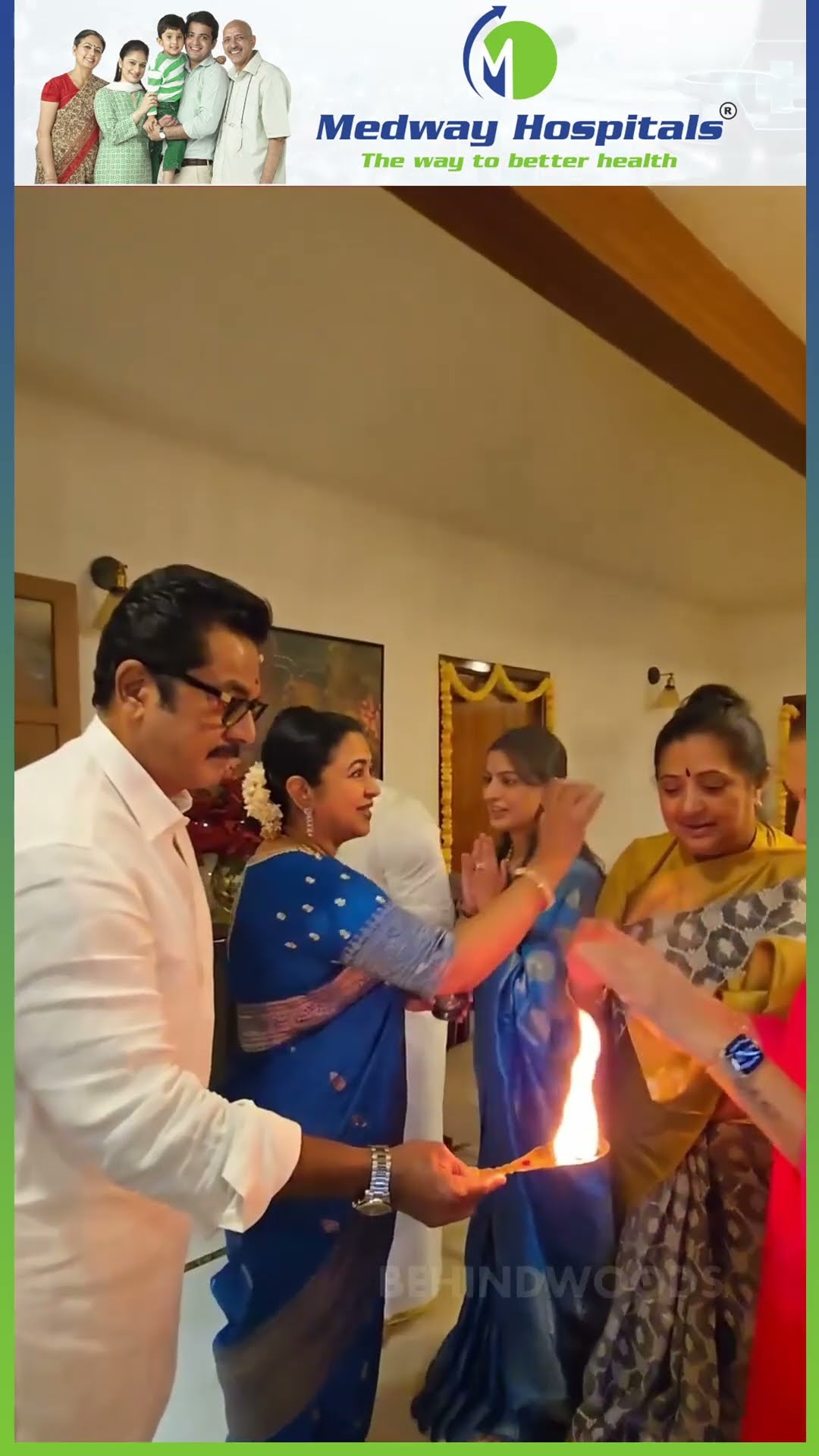 Varalaxmi,Nicholai தல பொங்கல் ? Tamil-ல பொங்கல் வாழ்த்துக்கள் சொன்ன Nicholai