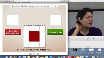 Lumosity - By the Rules ESP - 624