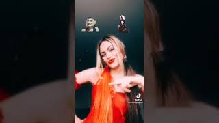 Harley Quinn Jalebi Baby Challenge İstek