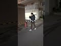 【リベンジ】シンデレラボーイ【世界に俺一人】