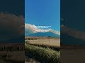 #reels #quotes #daqwah #viral #storywa30detikgalau #fypyoutube #shortdakwah #short #islamicshorts