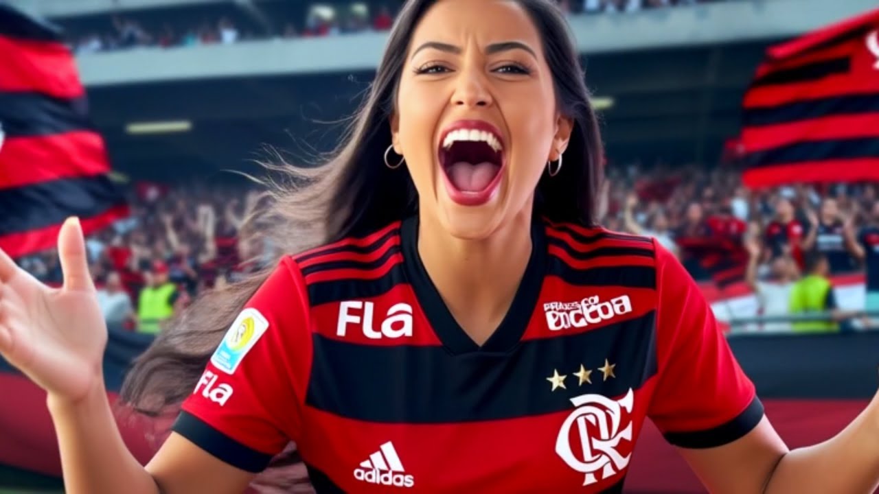 A Nação nunca abandona (Música)