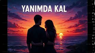Yanımda Kal | 2026 Hits | 2FUN