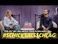 Fhl ich  schicksalsschlag mit linaofficial  phil laude folge 8  dasding