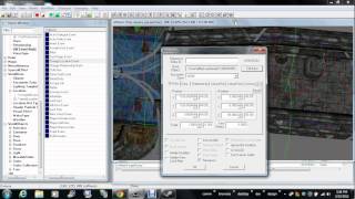 Hellcat5's Guide to Bethesda Creation Kit - Object Oriented Programming 101 for Scripters