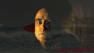 Mayo Mayhem. A Podcast Now Wealth