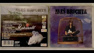 Aleš Brichta- Bla Bla Bla  (Remastering 2023)