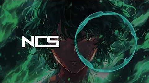🔥 LXNGVX, Warriyo - Mortals Funk Remix (NCS Release) | ARIYAN YT 1.5 | Copyright Free Music 🎧